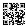 www.TamiLRockers.net - MI 5 Rogue Nation (2015) - [HDCAMRip - x264 - Tamil Dubbed - AC3 - 400MB][LR]的二维码