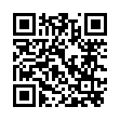 DoctorAdventures 16.02.18 Riley Reid The Vag-Itarian XXX 1080p MP4-KTR的二维码