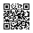 The.Karate.Kid.Part.III.1989.720p.BluRay.H264.AAC-RARBG的二维码