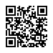 [BBsee]《500强在北京》2007年11月11日 本期500强：保险公司Old mutual的二维码