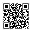 [HTMSD-Release] Linked Horizon - Single - 2012.08.22 - ルクセンダルク小紀行 -5.1 SURROUND-的二维码