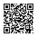 表演系的小骚逼黑丝情趣跟送快递的炮友激情啪啪秀的二维码