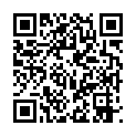 www.ac91.xyz 房东出租屋浴室偷放针孔摄像头偷拍合租房的两个白领美眉洗澡的二维码