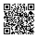 170306 V-app 여자친구(GFRIEND) 'FINGERTIP' COMEBACK LIVE.ts的二维码