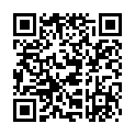 【www.dy1986.com】缺少父爱的小婊子第二部年纪轻找个大叔玩啪啪鸡巴那么小【全网电影※免费看】的二维码