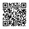 【14年04月番】游戏人生的二维码