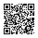 【漫猫字幕组】Kin`iro Mosaic [黄金拼图][02][BIG5][1280x720][MP4].mp4的二维码