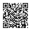 [BeanSub&FZSD][Cardcaptor_Sakura_Clear_Card][12][1080P][HEVC_Ma10P][MKV]的二维码
