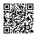 1pondo 042316_286 一本道 042316_286 ときめき ～まりの感じてるとこ見て～ 小泉まり的二维码