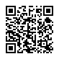 코바야시네의 메이 드래곤 (1280x720 HEVC2 AAC)的二维码