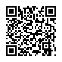 [KatmovieHD.Pw] The Flash S01E22 720p Bluray [Hindi-Eng] x264 ESub的二维码