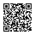 AEW.Rampage.2021.09.10.720p.WEB.h264-HEEL.mp4的二维码