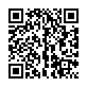 [AEN] Soul Eater EP 14 HD[1280X720 h.264].mp4的二维码