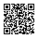 【今日推荐】麻豆传媒映画华语AV剧情新作-女奴翻身做女王-性玩物女孩的致富逆袭-麻豆女神吴梦梦-高清1080P原版首发的二维码