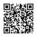 私 人 玩 物 七 七 11月 13日 道 具 紫 薇 秀的二维码