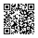 [James Bond 007] Casino Royale 1967 (1080p Bluray x265 HEVC 10bit AAC 5.1 apekat)的二维码