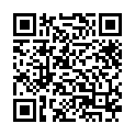 171001 트와이스 (TWICE) 직캠 (코리아뮤직페스티벌) by Mera, JJaGa, Spinel, ecu, Sleeppage, 벤뎅이的二维码