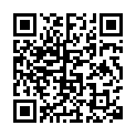 [168x.me]去 工 友 家 裏 玩 工 友 外 出 不 在 ， 和 他 在 廚 房 正 在 做 飯 的 騷 老 婆 搞 起 騷 貨 那 饑 渴 樣 平 時 肯 定 沒 吃 飽 過的二维码