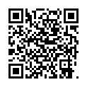 Хоккей.НХЛ.1-8.3-й_матч.Айлендерс-Каролина.21.04.2023.Сетанта.1080р.25fps.Флудилка.mkv的二维码