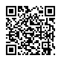 第一會所新片@SIS001@(1000人斬り)(150211mai)騎乗位オナニー「悩ましい表情で悶えまくる妄想」マイ的二维码