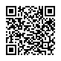 67.18YearsOld.14.12.12.Lexi.Dona.Fuck.Me.On.The.Table.For.Breakfast的二维码