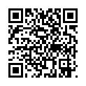 Hellraiser - Complete 10 Movie Set 1987-2018 Eng Subs 720p [H264-mp4]的二维码
