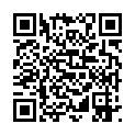 第一會所新片@SIS001@(ダスッ)(DASD-435)年収2000万円を超えると可愛いすぎる妻が手に入り毎日ベロキスセックスしてくれる。河南実里的二维码