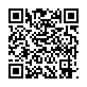 8400327@草榴社區@新聞報的E奶輔大妹嘉楠和男友酒店爱爱 超正小白领酒店援交视频波濤洶湧天使面孔連戰滿鐘 超正瑜伽老师情侣愛愛攝影助理硬上 曾经轰动臺灣政壇的美女虞美凤事件的二维码