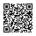 【www.dy1986.com】迷人的小骚露脸脱光了拿AV棒自慰骚逼呻吟，穿好包臀裙去户外玩耍，马路边蹲着自慰第02集【全网电影※免费看】的二维码