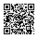 킹덤 - 레전더리 워.E08.210520.720p-NEXT.mp4的二维码