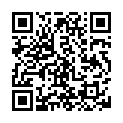 [TorrentCounter.to].Kong.Skull.Island.2017.1080p.BluRay.x264.mp4的二维码