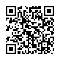 [香蕉社区][XJ0610.com]DASD-550 催眠電波 軽蔑している部下にマインドコントロールされ中出しにどこでも応じる高飛車で美人の女上司 黒川さりな的二维码