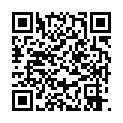 SNIS895SNIS896SNIS901SNIS904SNIS902SNIS900YRMN052TYOD349TURA280厂家香煙直銷，軟中華只要180一條，溦信xyxxx111可試抽的二维码