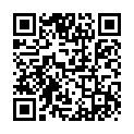 Mr. Robot (2015) Season 4 S04 + Extras (1080p BluRay x265 HEVC 10bit AAC 5.1 Bandi)的二维码