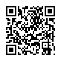 [ OxTorrent.io ] Evangelion.3.0+1.01.2021.FRENCH.720p.WEB.H264-EXTREME.mkv的二维码