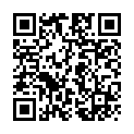 家用摄像头被黑偸拍租房打工同居年轻情侣激情造爱小伙很猛使劲输出在里面左右晃妹子淫叫不止的二维码