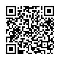 电锯惊魂8：竖锯.Jigsaw.2017.1080p.WEB-DL.DD5.1.H264-中文字幕-MP4BA的二维码