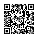 175A4A83D3C2E66746500ADDFF0ACEDC.net@SHKD-389在丈夫面前被人干 波多野结衣(中文字幕)的二维码