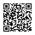 猎场。微信公众号：aydays的二维码