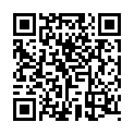 www.xBay.me - Extreme Dildo Penetrations 2 XXX DVDRip x264-PORNOCCHIO的二维码