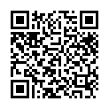 aavv38.xyz@暑假强档 禁恥辱の潛入搜查官 罕见实战4P疯狂激战 淫叫销魂 抽插到白汁喷发的二维码