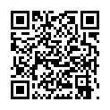 The Italian Job (1969) 40th Anniv (1080p BluRay x265 HEVC 10bit AAC 5.1 Tigole)的二维码