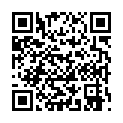 [ 168x.me] 萌 妹 和 紋 身 腹 肌 男 友 雙 人 啪 啪 秀 第 二 部   69互 舔 多 種 姿 勢 猛 操 不 要 錯 過的二维码