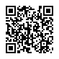 东北俏皮可爱美少妇放假回家约了夜店老相好,进来直接开摸,不断的淫笑,臊到不行的二维码