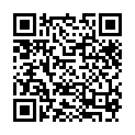 [168x.me]騷 婦 主 播 帶 19歲 妹 妹 約 網 友 3P兩 人 輪 流 上 也 沒 把 大 哥 搞 射 出的二维码