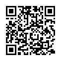 599695.xyz 高画质偷拍高质量大学生情侣开房打炮纪实长相甜美又端庄的白皙小仙女背影杀啊对学长主动发起进攻妹子很舒服 腿翘得很高的二维码