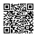 WK綜合論壇@日本全国ラブホテル盗撮FILE 11+13的二维码