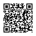 49.经典潘金莲，看了好爽好过瘾，好销魂叫声好爽啊 买春打炮合辑 ：怒干大奶人妻双飞时还有些害羞 姿势繁多 狂干96年圣诞制服嫩逼南京学妹拼命呻吟的二维码