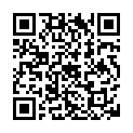 いきなり黃金傳說２時間スペシャル_5_100429_1900.avi的二维码