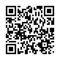 [7sht.me]大 媽 級 騷 婦 主 播 勾 搭 房 東 直 播 無 套 操 房 東 大 爺 年 級 不 小 雞 巴 還 是 很 硬的二维码